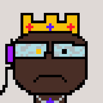 Item #57576281780458584758931805294316880305773912356406670810200593395286607396865 Media