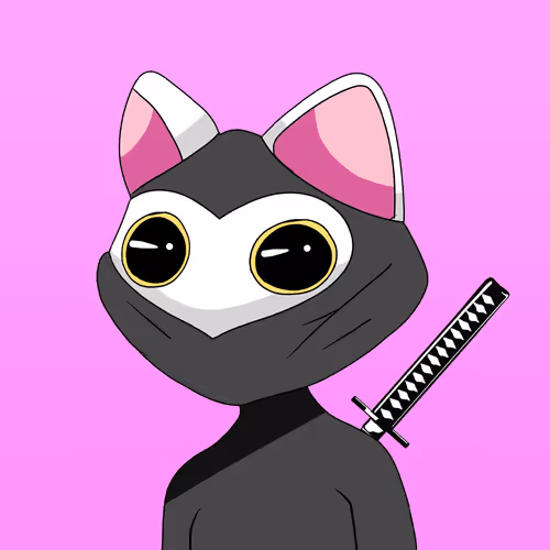 Item #48195866947123259393808070004141745095135917778748128057331206704033326694401 Media