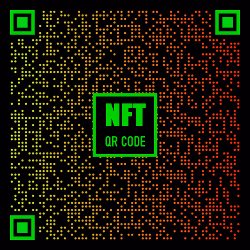 Item #13587624714634699768313064447727473522257869144543705156116590093210499416065 Media