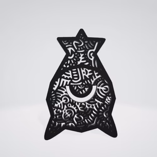 Item #71818538280423008390687251363173907272593676751176146369264221134287167029249 Media