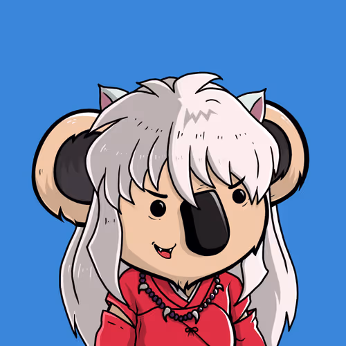 Item #29782098571755936189749107315821215982483458662346555866354644834863529590785 Media