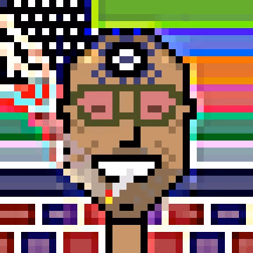 Item #59616272305479420691798353444529867401665173619732652436377901938008955813889 Media