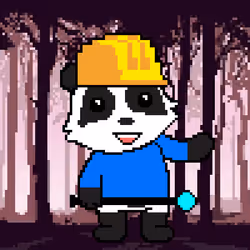 40958009982167721193528730358301960763801655706272623476990944389404532146177