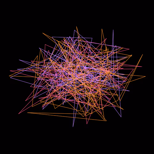 Item #21566483087519753303347453949135554843938580351381905001424680835207988772865 Media