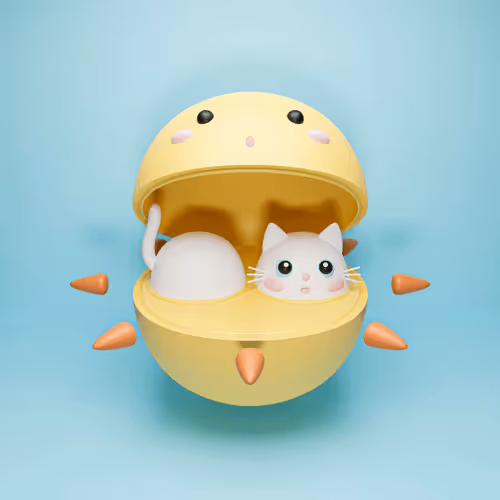 Item #40321658710265414651816873895442457045678696467140798548429419236028854566913 Media