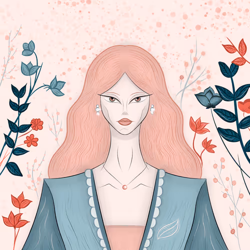 Item #33244385910051315192631609019205857603183683671673061833794839632813530021889 Media