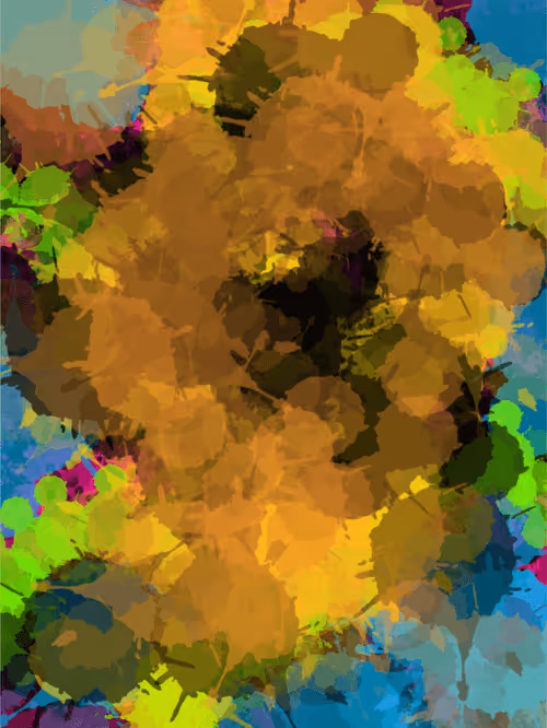 Item #113155812657276831453283113148741270370480014801660120241034242506039832346625 Media