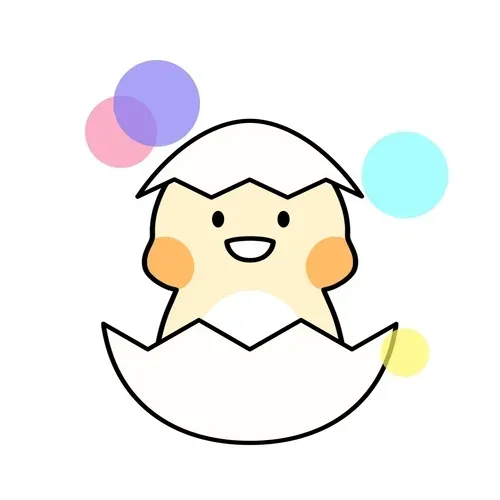 Item #106999731143827030016054671051355001894507576821987921188326703141806583840770 Media