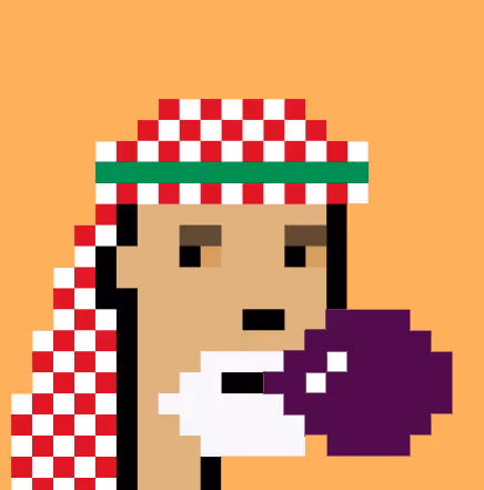 Item #56212045400685681009087883265892542022919485692279586508705833227159548723201 Media