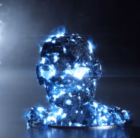 Item #15777136237058918008437237903389068160994670342439610535772615419532995985409 Media