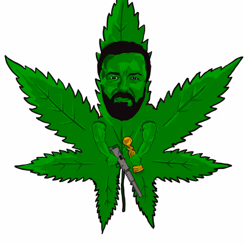 3629226787036885345407013839473637357726433756934680638690710198392780226561