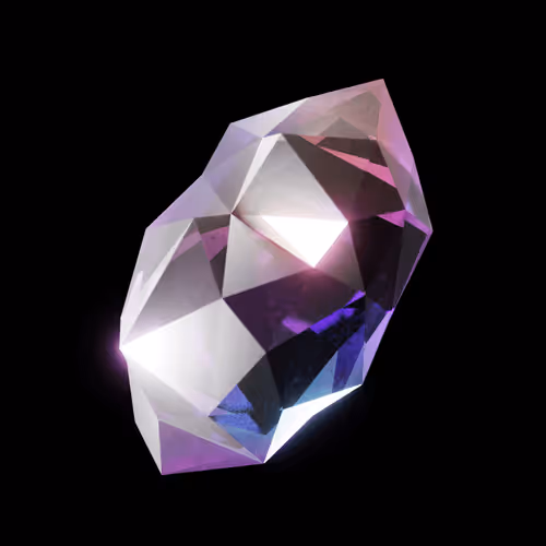 Item #108543978822362529154248472945070534178179602197255126237548369033103388180510 Media