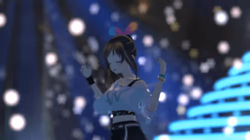 Item #96830227930405479373724352226448278467798005674186641463086623135265447739393 Media