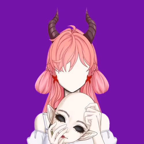 Item #26938388078931754186182761178222210180502107078723945465487277300900515807233 Media