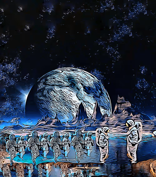 Item #17317198751245534677269949139109289970346929247263740582132048843742826725377 Media