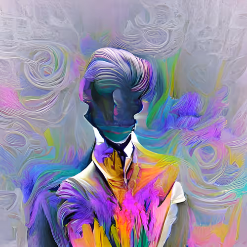 Item Media