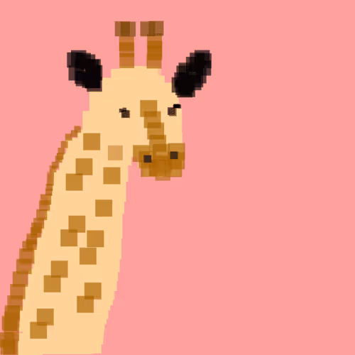 Item #4701409408233180970371376982881942522949121850331377850022905009179879014500 Media