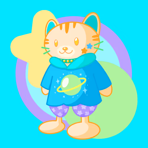 Item #74654894732802333894701040724524075082056611205388812378086403978703251963905 Media