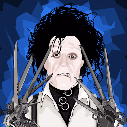 Item #59514817786663809687389013750378633744356933842219847652253326564874482876426 Media