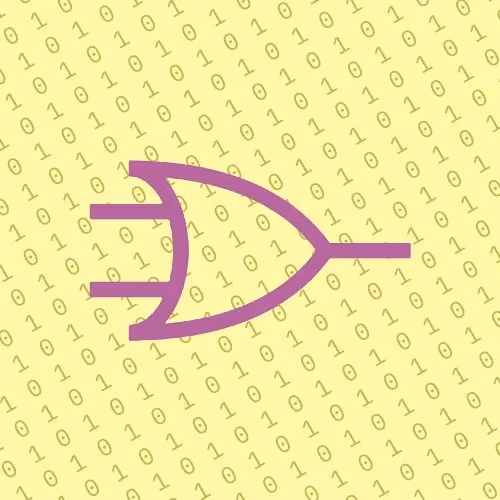 Item #50078273288101129075234980874627499592238041417794624741513074420530081169409 Media