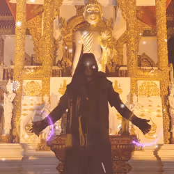 83602917889072311038196738115952345562176890266904803816015415674931333038081