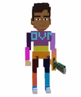 Item #13945410785049223012878817357713540920662026062970768510074976087146321937384 Media