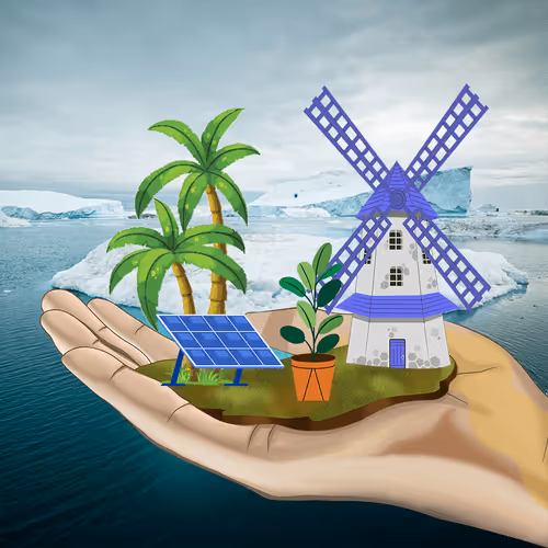 Item #44616283685635238987967769788098894177147390909091648236803900748759566385153 Media