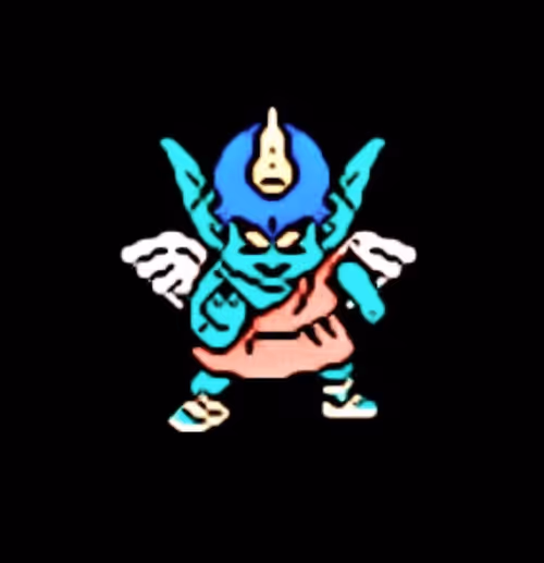 Item #59798453857427494106828593986383521833605154556571349176411638687218804981860 Media