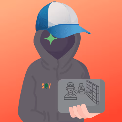 Item #4473010468071117546585989923908216645418435053400895980553407646571186618369 Media