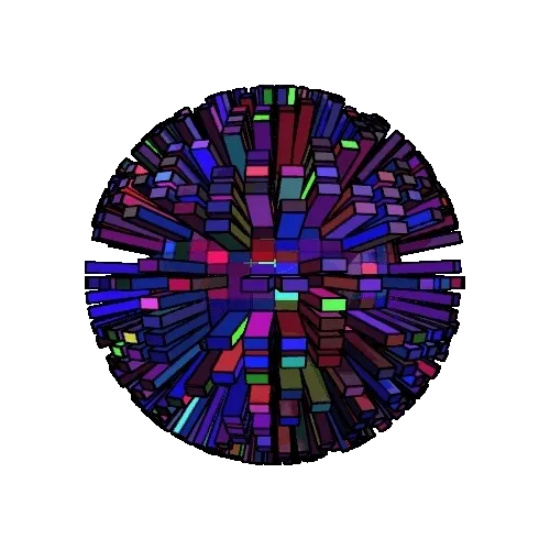 Item #15640196391568753366380860388153831806924111218358534206446070794660867997697 Media