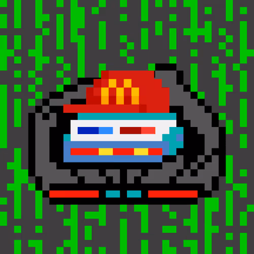 Item #50101820839144400742831107081846902212244174954308820910399576971146526982145 Media