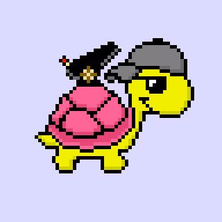 Item #46839750109829330212001763895308463057383356853077667088275209645716649541633 Media