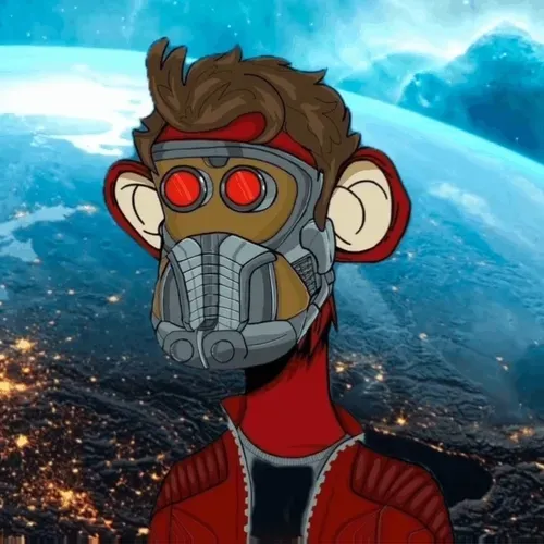 Item #93281219340133251883774964921416314219415380553636306157757163648842870030836 Media