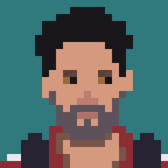 Item #99232817877760304315541925609938337576802595467245779297235319034785094959105 Media