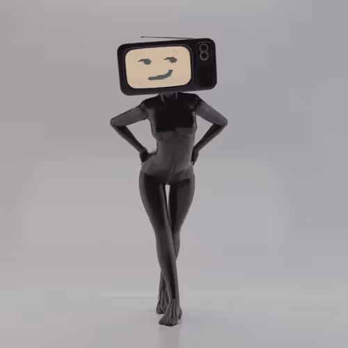 Item Media