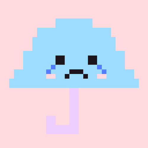 Item #74602681125013269941713993083830121157666016206911042875041594012190954749972 Media