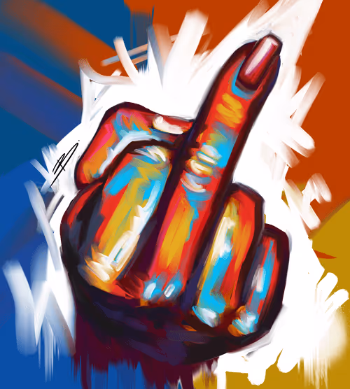 Item #36843885657793723319480359835838795107629272590075503554569305672403117932545 Media