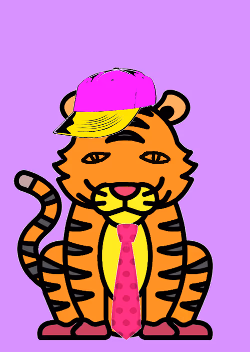 Item #115478935366718443688850493910143058127282667272673013919844136058108013182977 Media