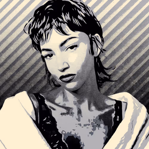 102224179858563666959299379699082761161027028441220747213545893414057220767745