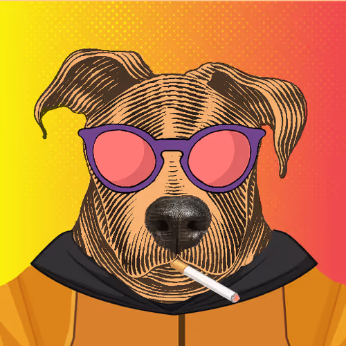 Item #65607377522557487867015348165346955833308463672365962608718745672997650038785 Media