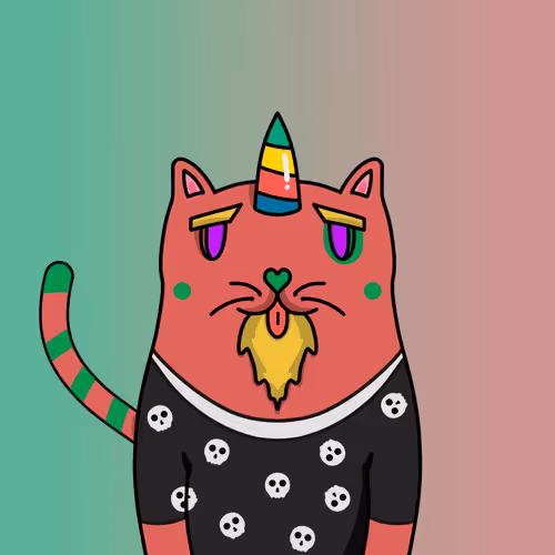 Item #75107111633841121750883890807900015728615657812619648526611648816067293216769 Media