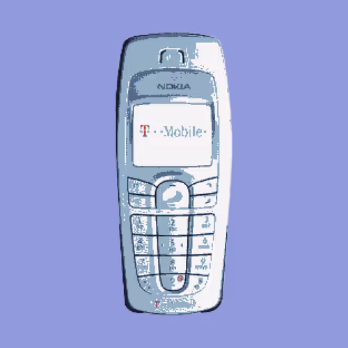 Item #113527957571250459173920059109663876946190936030511132796406290664517491752961 Media