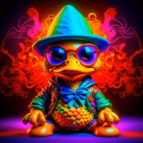 Item #54920339744086468648778648046816201511829734086281548532486363067023538257921 Media