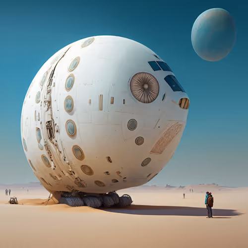 Item #502126442982815718527981013313811821217485154438672583435349481095931363329 Media