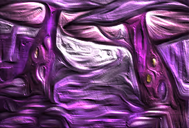 Item #47274287706610860454125701812110603452487779561236467685989761691794601410561 Media