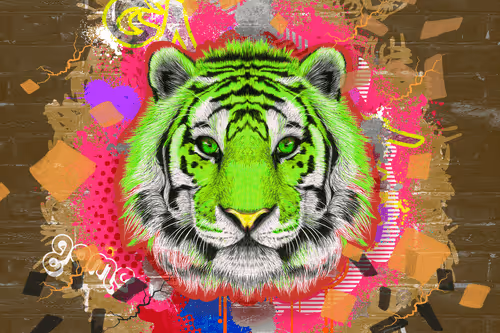 Item #54982935848129991973556064689647480390460762275352014366591179372642143567873 Media