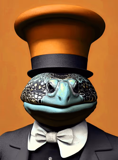 Item #11773228462832227870209089936577365819537261957734904830202532275783001440257 Media