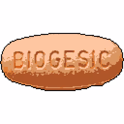 Item #27070562683963687225842825867535689939587185772976088486925838888342281781348 Media