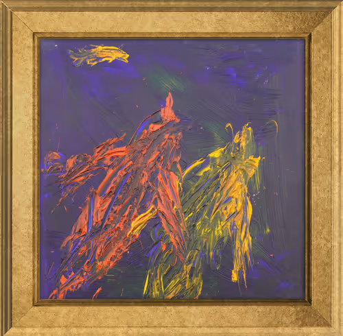 Item #63106663930937092251932039152721384942209257788345989915893030278161108041729 Media