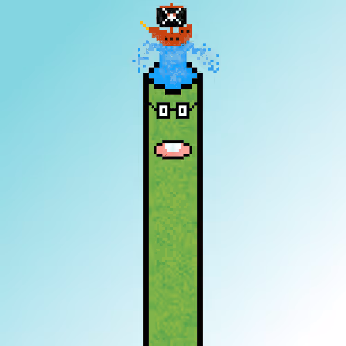 Item #78070074895969014153749874107234754653943357993100346740683174134872321032193 Media